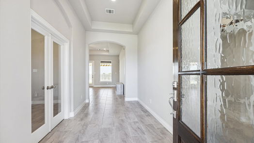 Sealy null-story, 4-bed 411 Hunters Crossing Dr-idx