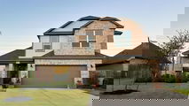 4-bedroom homes-3