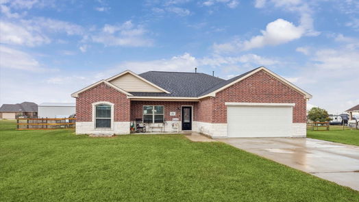 Sealy null-story, 3-bed 5658 Longhorn Trail-idx