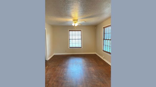 Sealy null-story, 2-bed 614 2nd Street-idx