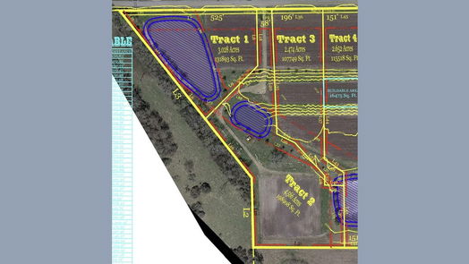 Sealy null-story, null-bed 00 Bartlett Road Lot 1-idx