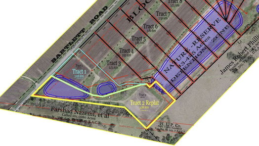 Sealy null-story, null-bed 000 Bartlett Trct 1 Road-idx