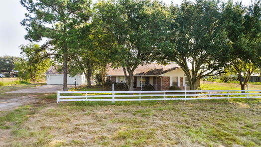 Sealy null-story, 4-bed 6698 Fm 2187 Road-idx