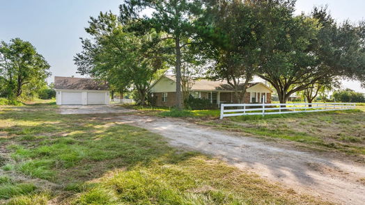 Sealy null-story, 4-bed 6698 Fm 2187 Road-idx