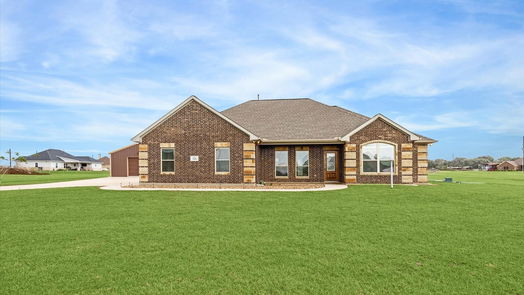 Sealy null-story, 4-bed 5344 Settlers Ridge-idx