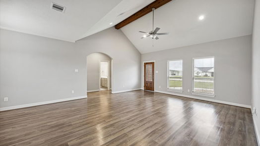 Sealy null-story, 4-bed 5344 Settlers Ridge-idx