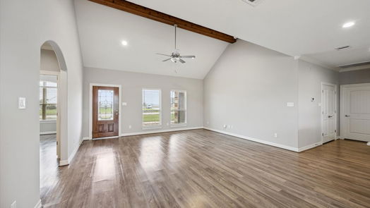 Sealy null-story, 4-bed 5344 Settlers Ridge-idx