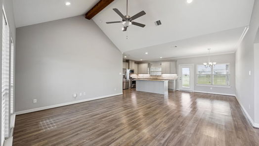 Sealy null-story, 4-bed 5344 Settlers Ridge-idx
