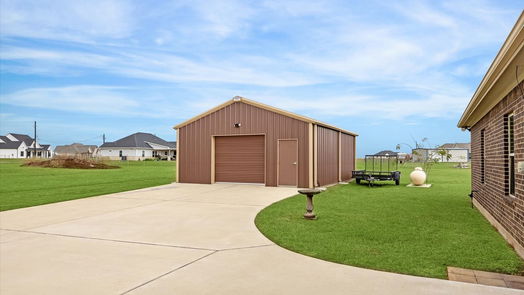 Sealy null-story, 4-bed 5344 Settlers Ridge-idx