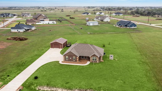 Sealy null-story, 4-bed 5344 Settlers Ridge-idx