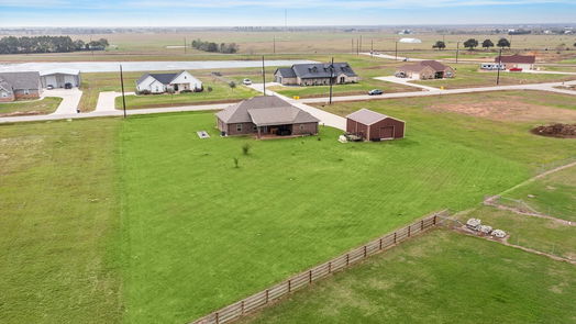 Sealy null-story, 4-bed 5344 Settlers Ridge-idx