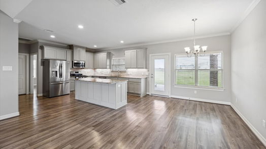 Sealy null-story, 4-bed 5344 Settlers Ridge-idx