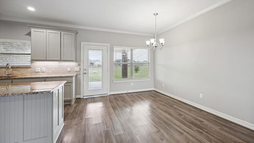 Sealy null-story, 4-bed 5344 Settlers Ridge-idx