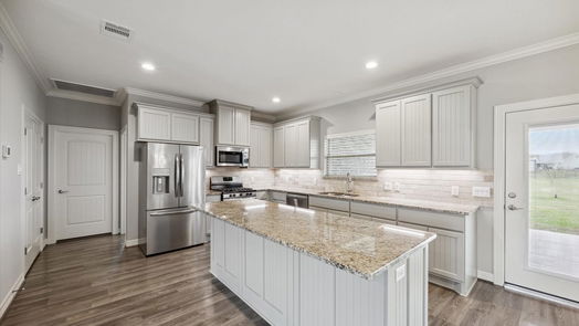 Sealy null-story, 4-bed 5344 Settlers Ridge-idx