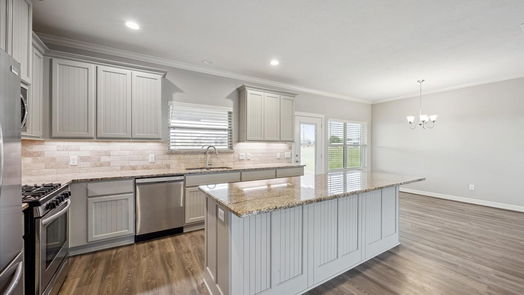 Sealy null-story, 4-bed 5344 Settlers Ridge-idx