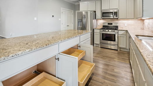 Sealy null-story, 4-bed 5344 Settlers Ridge-idx