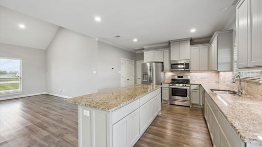 Sealy null-story, 4-bed 5344 Settlers Ridge-idx
