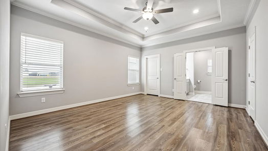 Sealy null-story, 4-bed 5344 Settlers Ridge-idx