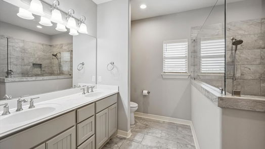Sealy null-story, 4-bed 5344 Settlers Ridge-idx