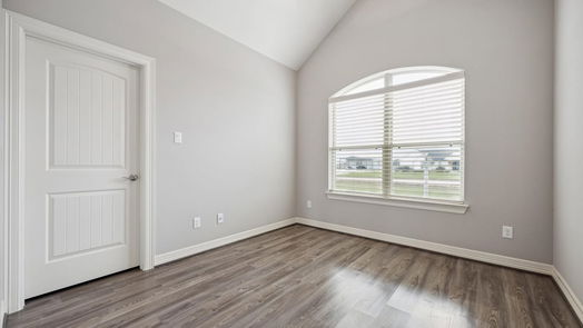 Sealy null-story, 4-bed 5344 Settlers Ridge-idx