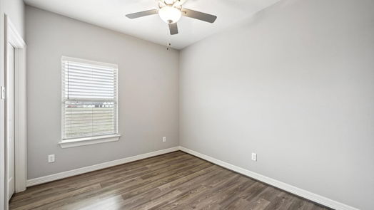 Sealy null-story, 4-bed 5344 Settlers Ridge-idx