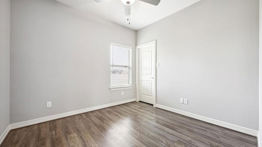 Sealy null-story, 4-bed 5344 Settlers Ridge-idx