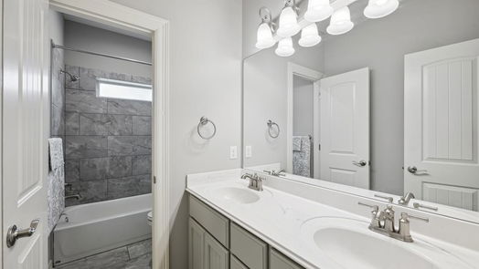 Sealy null-story, 4-bed 5344 Settlers Ridge-idx