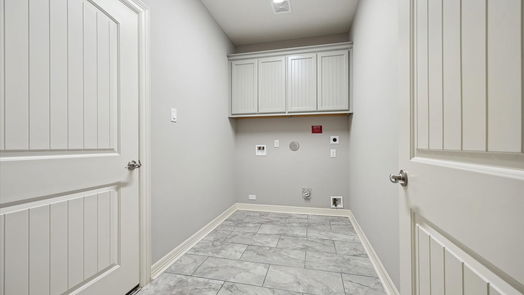 Sealy null-story, 4-bed 5344 Settlers Ridge-idx