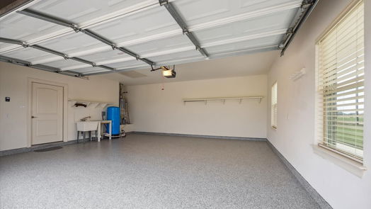 Sealy null-story, 4-bed 5344 Settlers Ridge-idx