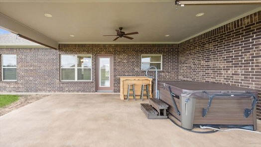 Sealy null-story, 4-bed 5344 Settlers Ridge-idx
