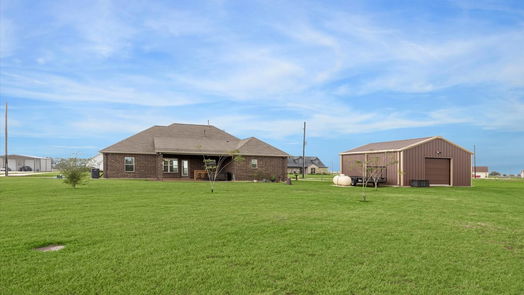 Sealy null-story, 4-bed 5344 Settlers Ridge-idx