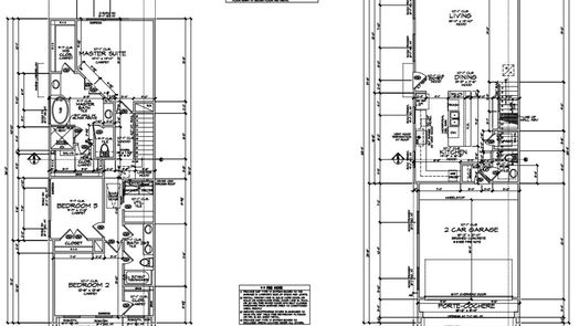 Sealy 2-story, 3-bed 1130 Miller Road-idx