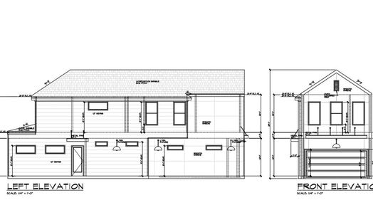Sealy 2-story, 3-bed 1130 Miller Road-idx