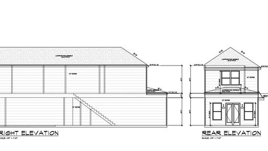 Sealy 2-story, 3-bed 1130 Miller Road-idx