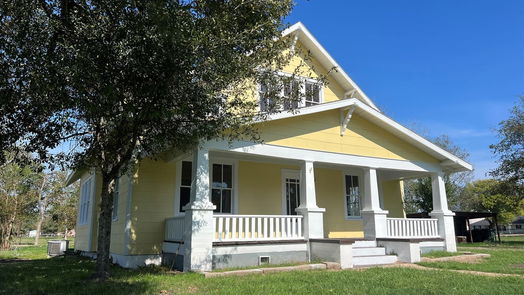 Sealy 2-story, 4-bed 134 Hill Street-idx