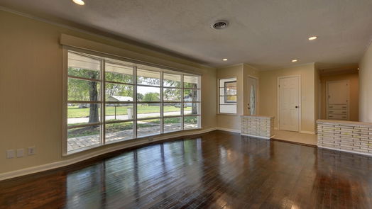 Sealy 1-story, 3-bed 415 Silliman Street-idx