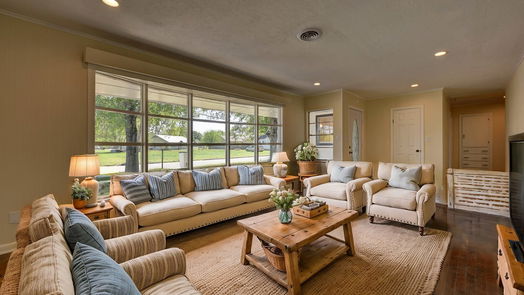 Sealy 1-story, 3-bed 415 Silliman Street-idx
