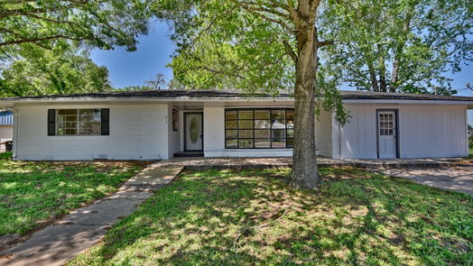 Sealy 1-story, 3-bed 415 Silliman Street-idx