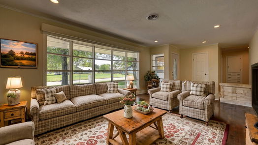 Sealy 1-story, 3-bed 415 Silliman Street-idx