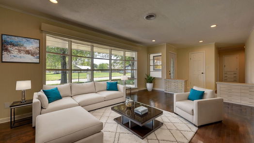 Sealy 1-story, 3-bed 415 Silliman Street-idx
