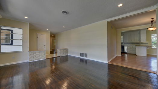 Sealy 1-story, 3-bed 415 Silliman Street-idx