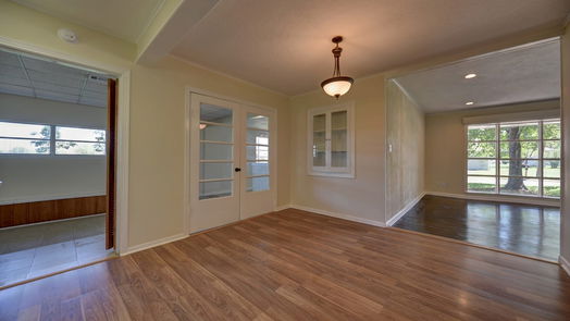 Sealy 1-story, 3-bed 415 Silliman Street-idx