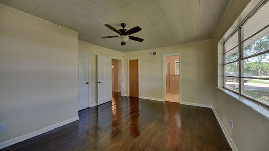 Sealy 1-story, 3-bed 415 Silliman Street-idx