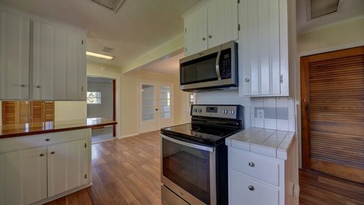 Sealy 1-story, 3-bed 415 Silliman Street-idx