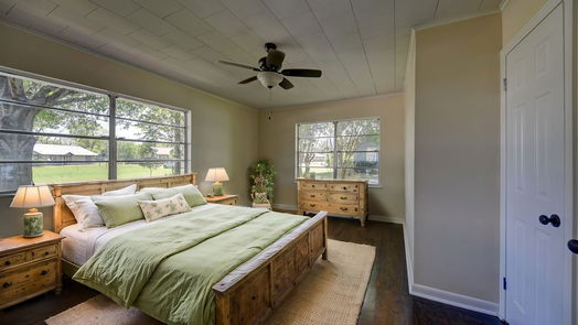 Sealy 1-story, 3-bed 415 Silliman Street-idx