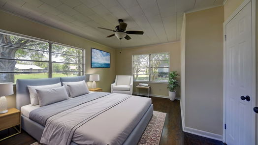 Sealy 1-story, 3-bed 415 Silliman Street-idx