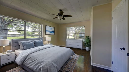 Sealy 1-story, 3-bed 415 Silliman Street-idx