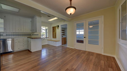 Sealy 1-story, 3-bed 415 Silliman Street-idx