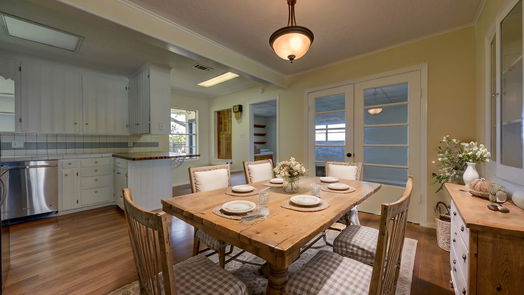 Sealy 1-story, 3-bed 415 Silliman Street-idx