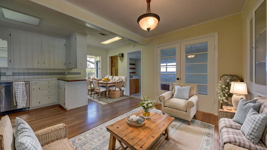 Sealy 1-story, 3-bed 415 Silliman Street-idx